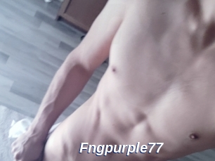 Fngpurple77