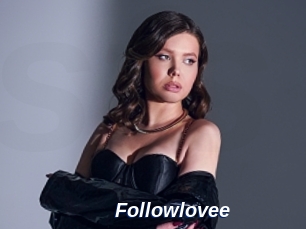 Followlovee