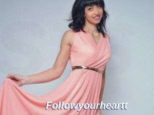 Followyourheartt