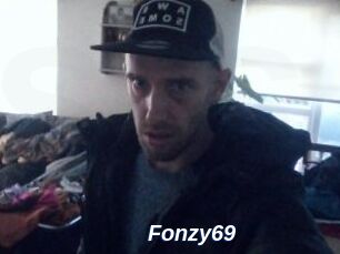 Fonzy69