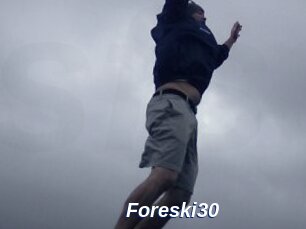 Foreski30