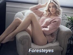 Foresteyes