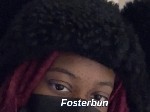 Fosterbun