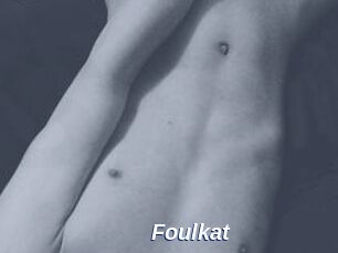 Foulkat