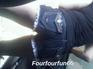 Fourfourfun66