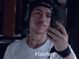 Fourhot