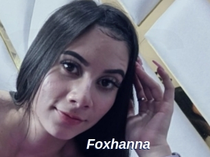 Foxhanna