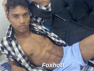 Foxhott