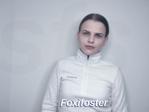 Foxifoster