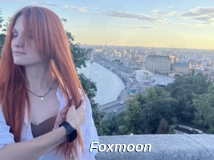 Foxmoon