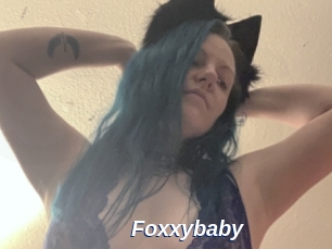 Foxxybaby