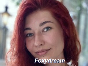 Foxydream