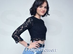 Fragileflowerr