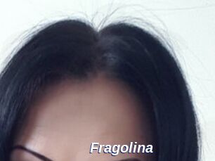 Fragolina