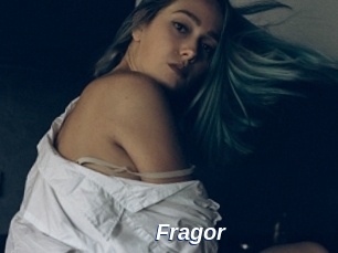 Fragor