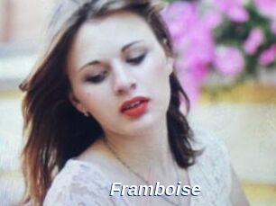 Framboise