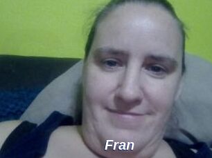 Fran