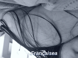 Francaisea