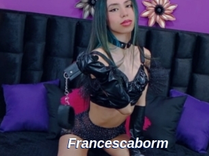 Francescaborm