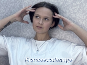 Francescadeange