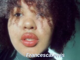 Francescalewis