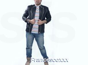 Francescoxxx