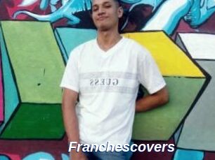 Franchescovers