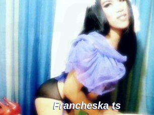 Francheska_ts