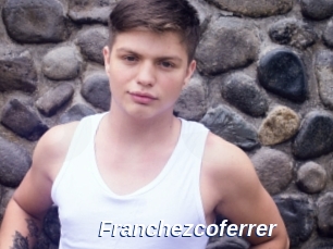 Franchezcoferrer