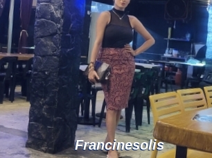 Francinesolis