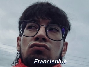 Francisblue