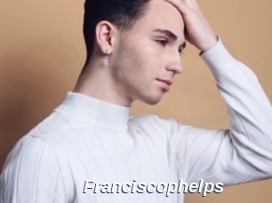 Franciscophelps