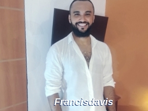 Francisdavis