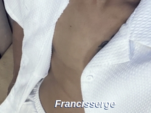 Francisserge