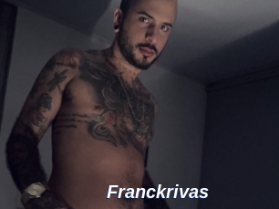 Franckrivas