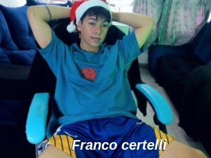 Franco_certelli