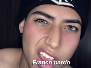 Franco_nardo