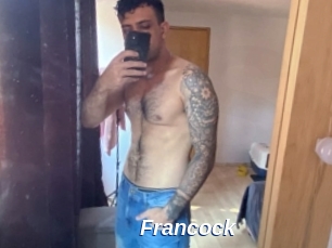 Francock