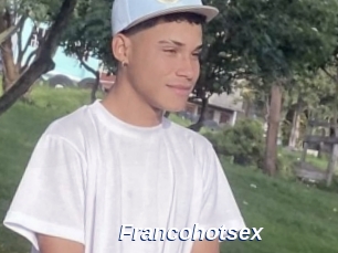 Francohotsex