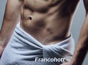 Francohott