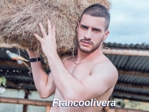 Francoolivera