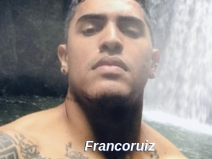 Francoruiz