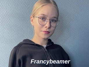 Francybeamer