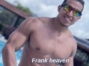 Frank_heaven