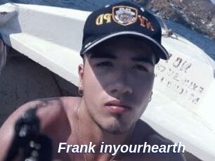 Frank_inyourhearth