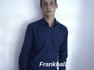 Frankball