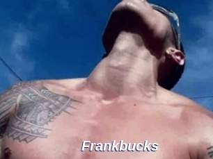 Frankbucks