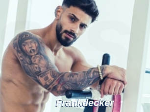 Frankdecker