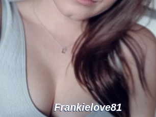 Frankielove81