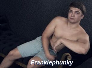 Frankiephunky